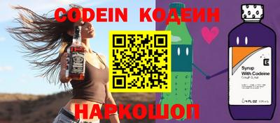 ECSTASY Бугуруслан