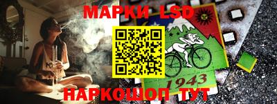 шишки Бузулук