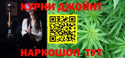 ECSTASY Бугуруслан
