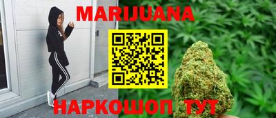 ECSTASY Бугуруслан