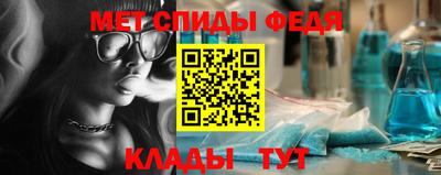 ECSTASY Бугуруслан